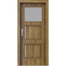 Porta NOVA 4.2 Agát Medový 